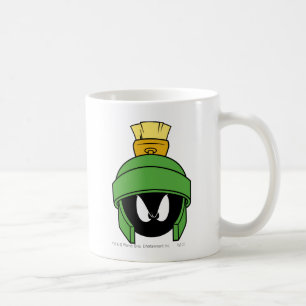 Mug MARVIN LE MARTIEN™ Fou