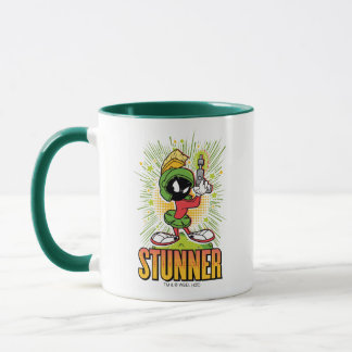 Mug MARVIN MARTIAN™ - Stunner