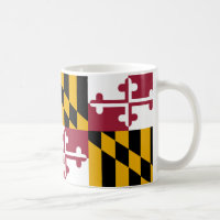 Maryland