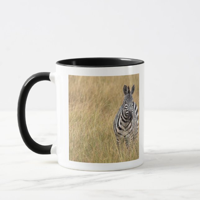 Mug Masai Mara, Kenya (Gauche)