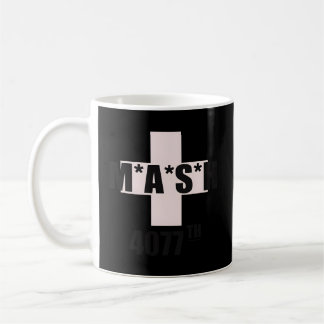 Mug Mash 4077E