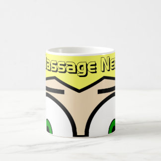 Mug massagenerd.com