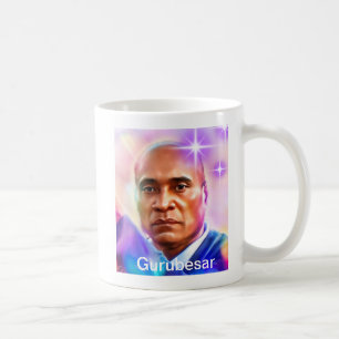 Mug Masse