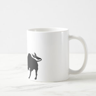Mug Matador