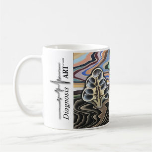 Mug "Match Day, 2020" Otolaryngologie