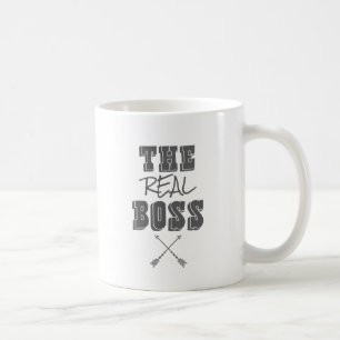 Mug Matching Couples Poison The Real Boss Poison
