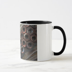 Mug Matériel