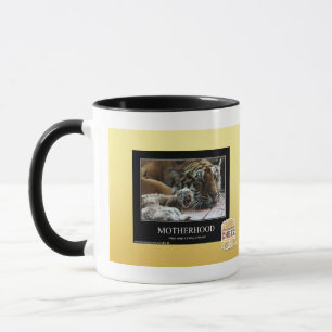 Mug Maternité
