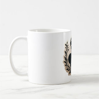 Mug Maternité