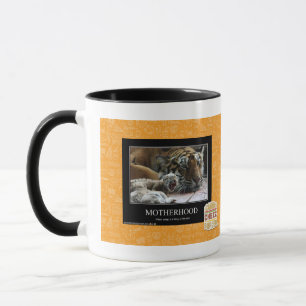 Mug Maternité