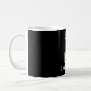 Mug Maternité Grossesse Enceinte Bébé Noël Cerf