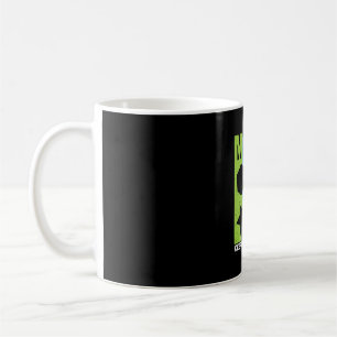 Mug Math Enseignant Math Math vous maintient dans la f