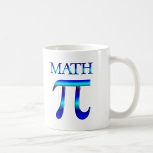 Mug Maths