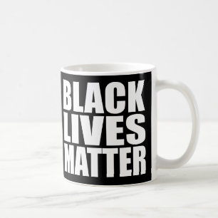 MUG "MATIÈRE NOIRE DES VIES"