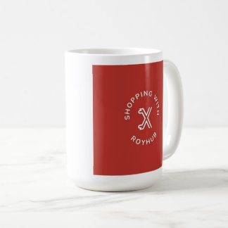 Mug matin