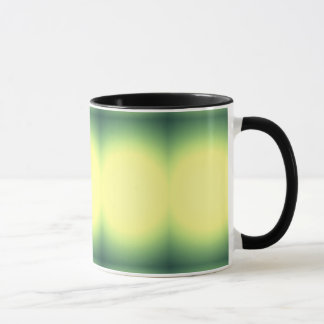 MUG MATIN SOLEIL