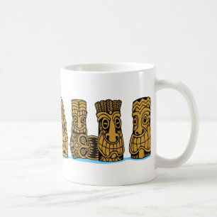 Mug Maui