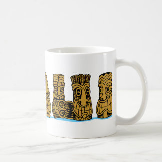 Mug Maui