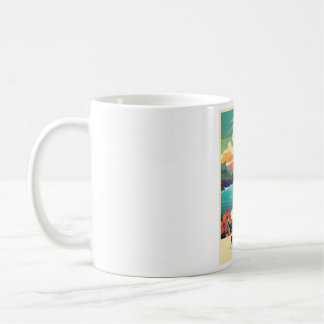 Mug Maui - Hawaii