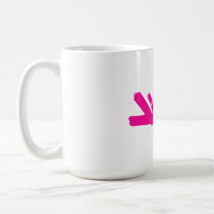 Mug Mauvaise chance