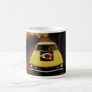 Mug maverick_ubuntu