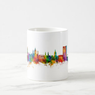 Mug Mayence Germany