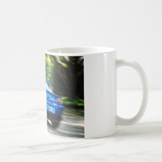 Mug Mazda RX-7