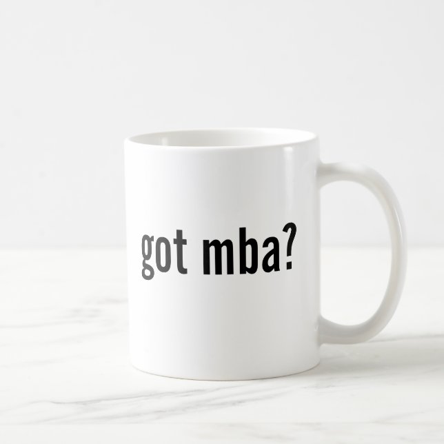 Mug mba obtenu ? (Droite)