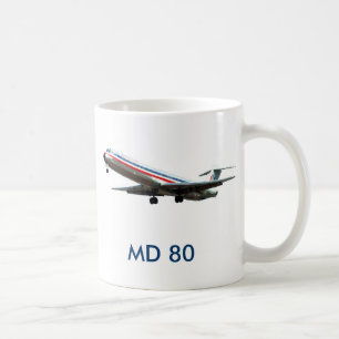 Mug MD80.jpg PROPRE, DM 80
