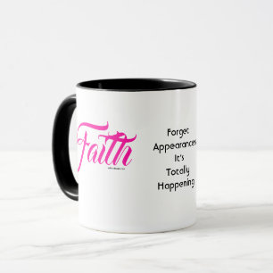 Mug MDILLONDESIGNS.COM présente #FOTH
