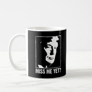 Mug Me manque encore Trump anti Biden