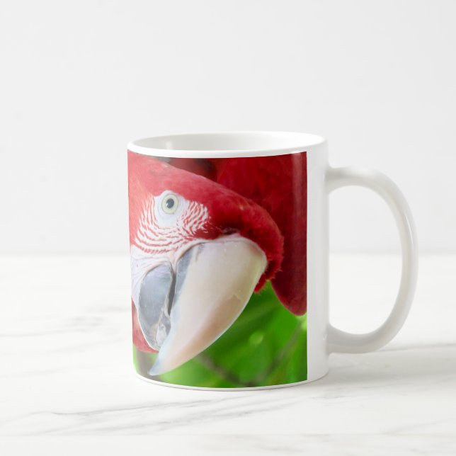 Mug Me regardez-vous???? (Droite)