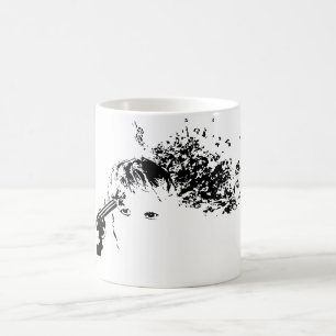 Mug me tuer doucement
