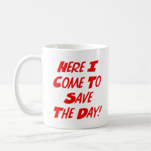 Mug me voici