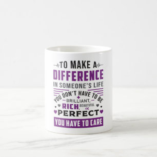 Mug Médecin adjoint Médicale Hôpital Médicale Funn