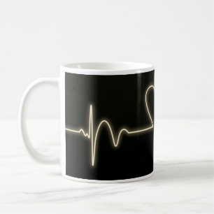 Mug Médecine de l'amour