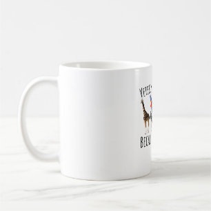 Mug Médecine vétérinaire
