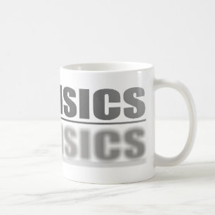 MUG MÉDECINES LÉGALES
