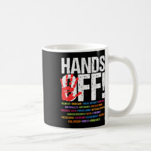 Mug Medicaid Medicare