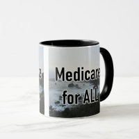 Medicare for All