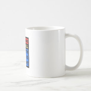 Mug Medicare for All - La santé est un droit