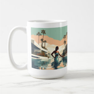 MUG MÉDITATION #1