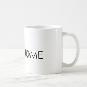 Mug Méditation #3