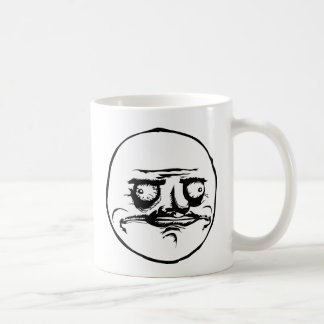 Mug megusta