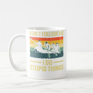 Mug Meilleur Art de Rafting Pour Hommes Femmes Rivière
