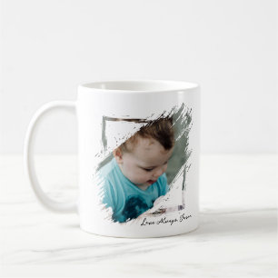 Mug Meilleur Cadeau de Maman pour Maman