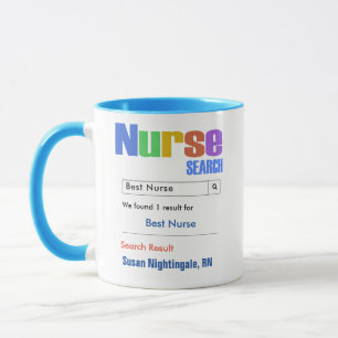 Mug Meilleur cadeau fait sur commande drôle