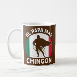 Mug Meilleur Cadeau Fête des pères Homme Meilleur Papa