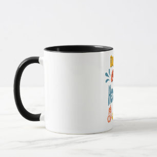 Mug Meilleur cadeau pour jumeaux et amis jumeaux