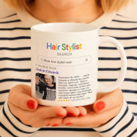 Meilleur Coiffeur Drôle Ever Résultat de Recherche